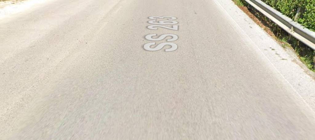 immagine annuncio 3 di 8