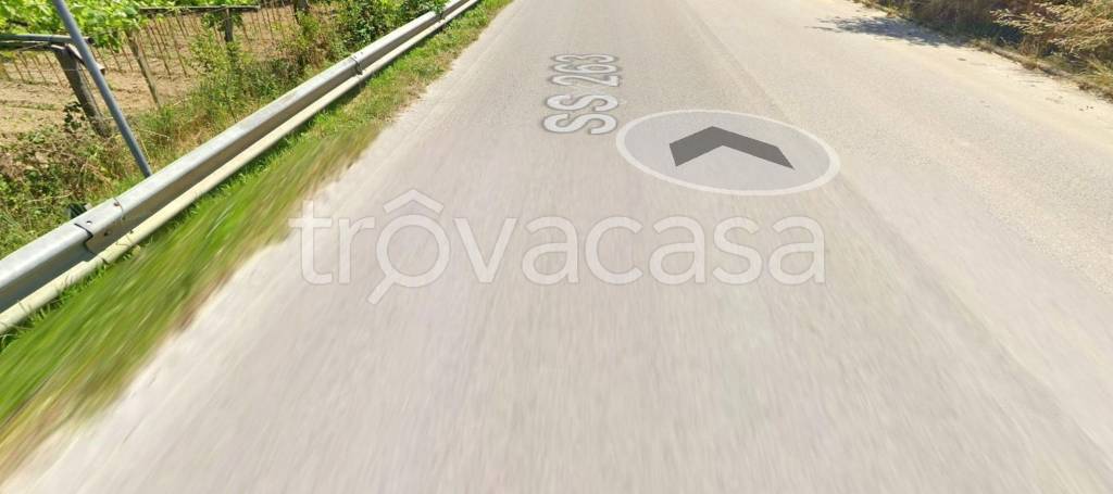 immagine annuncio 4 di 8