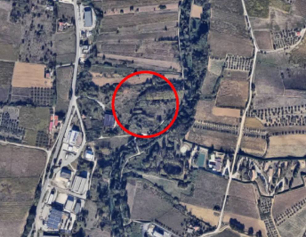 immagine annuncio 6 di 8