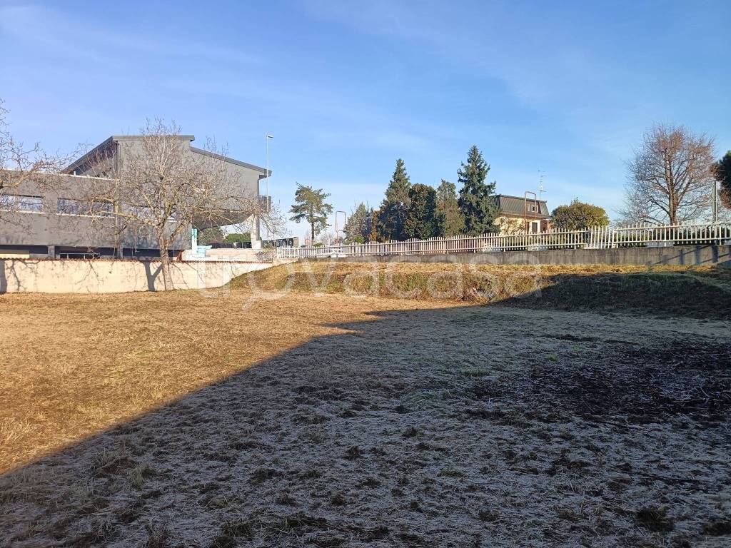 immagine annuncio 12 di 15