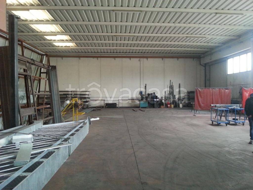 immagine annuncio 4 di 15