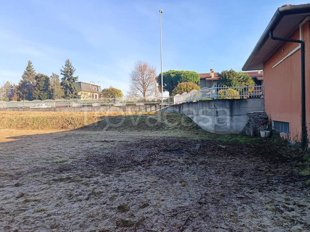 immagine annuncio 13 di 15