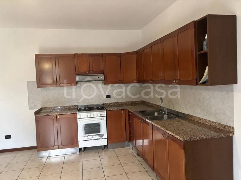 immagine annuncio 1 di 14