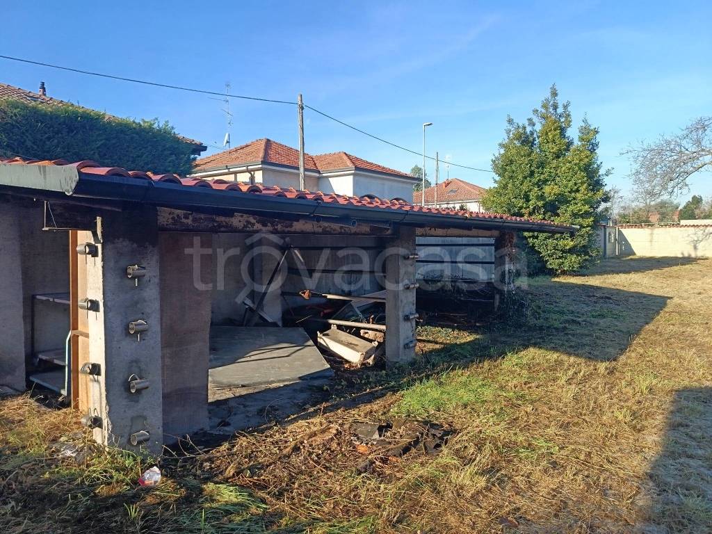 immagine annuncio 14 di 15