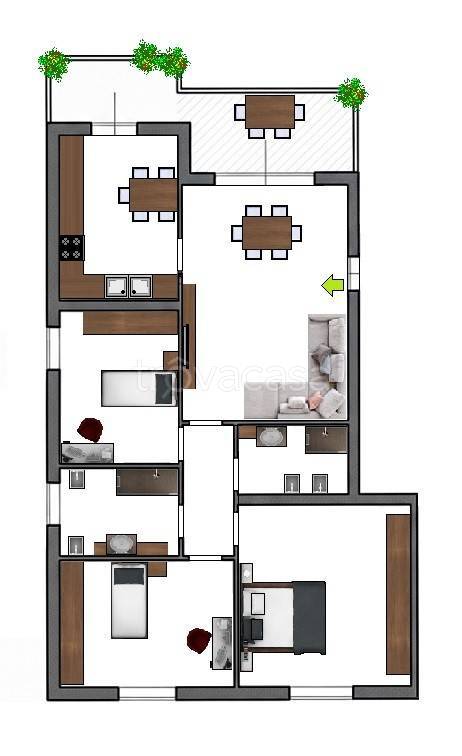 immagine annuncio 1 di 15