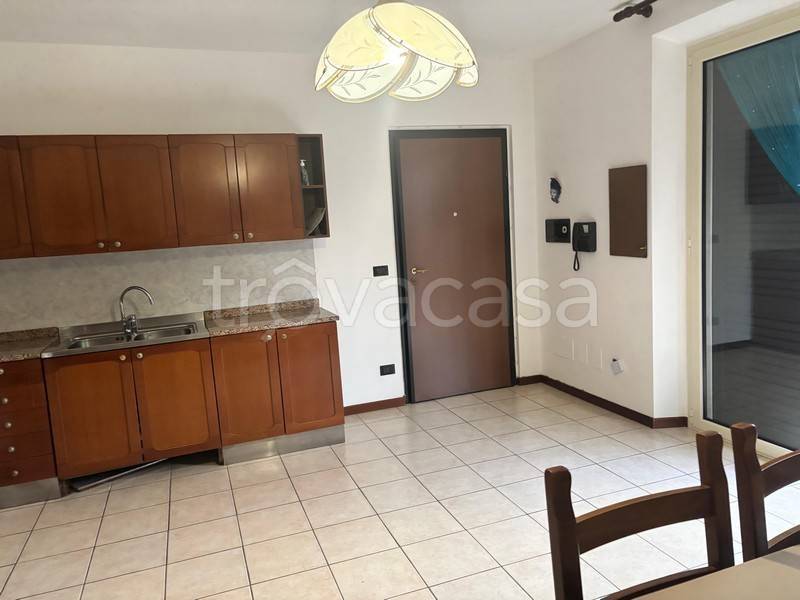 immagine annuncio 2 di 14