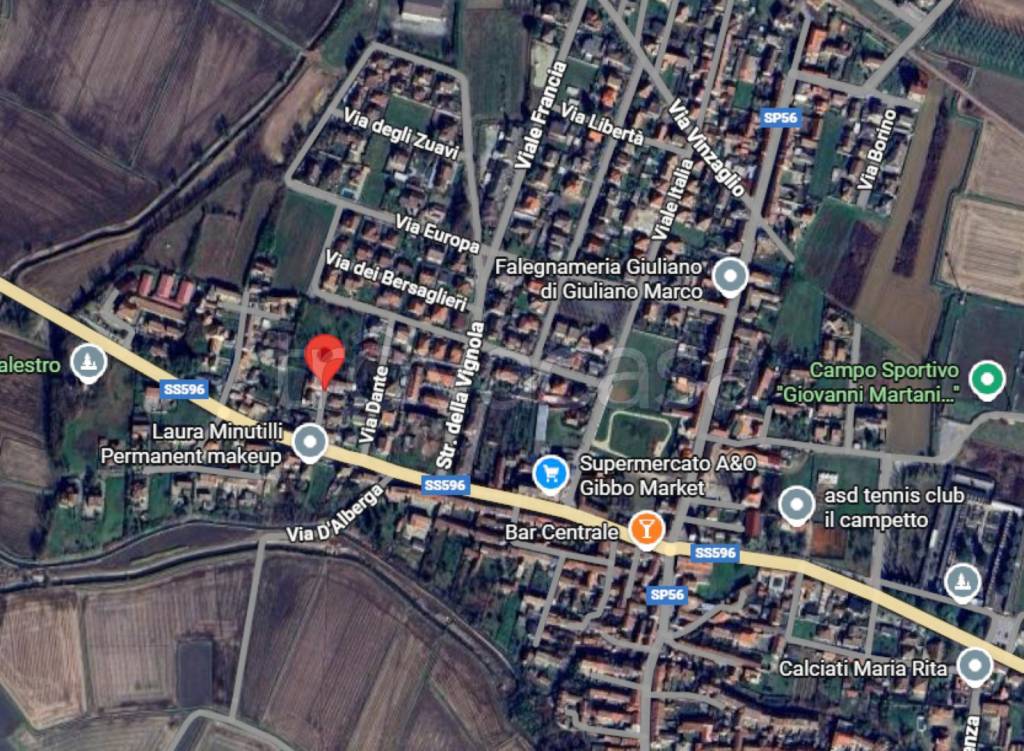 immagine annuncio 8 di 10