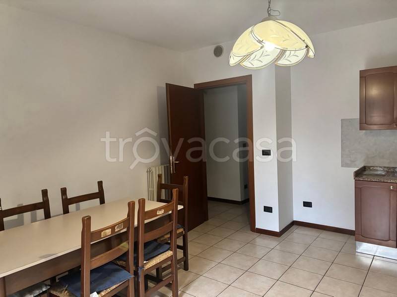 immagine annuncio 3 di 14