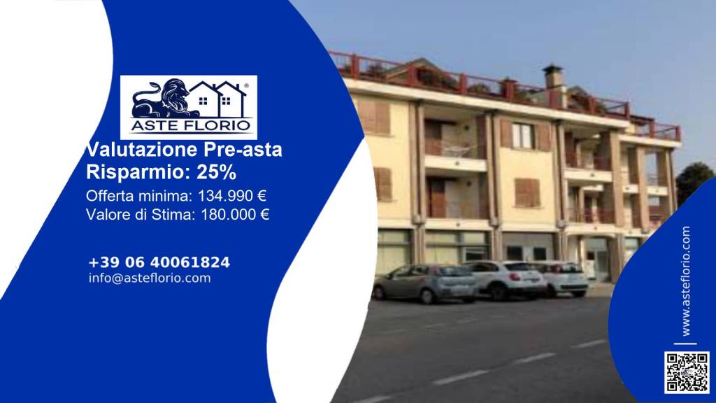 immagine annuncio 1 di 14