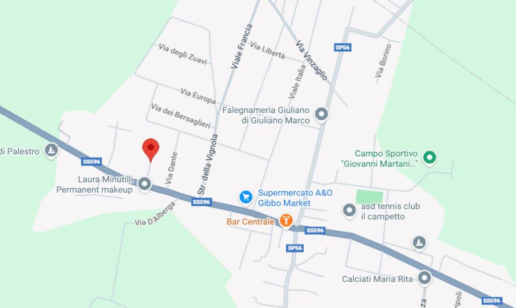 immagine annuncio 9 di 10