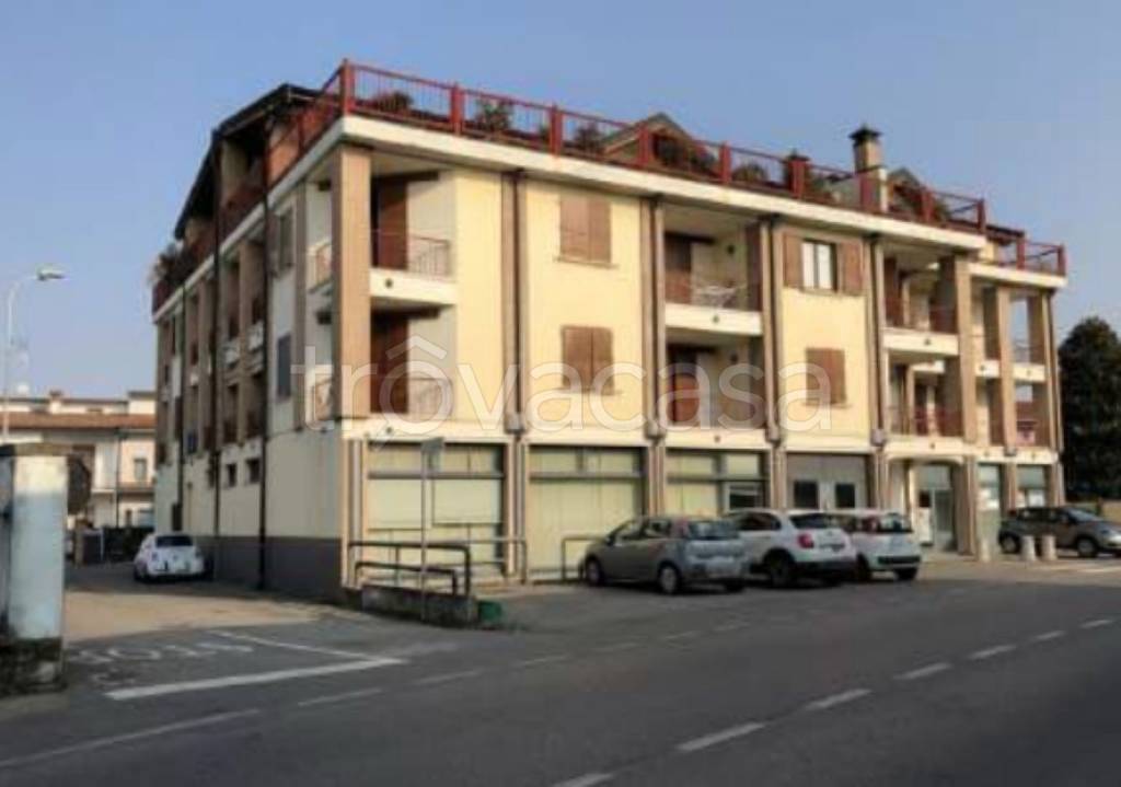 immagine annuncio 1 di 13