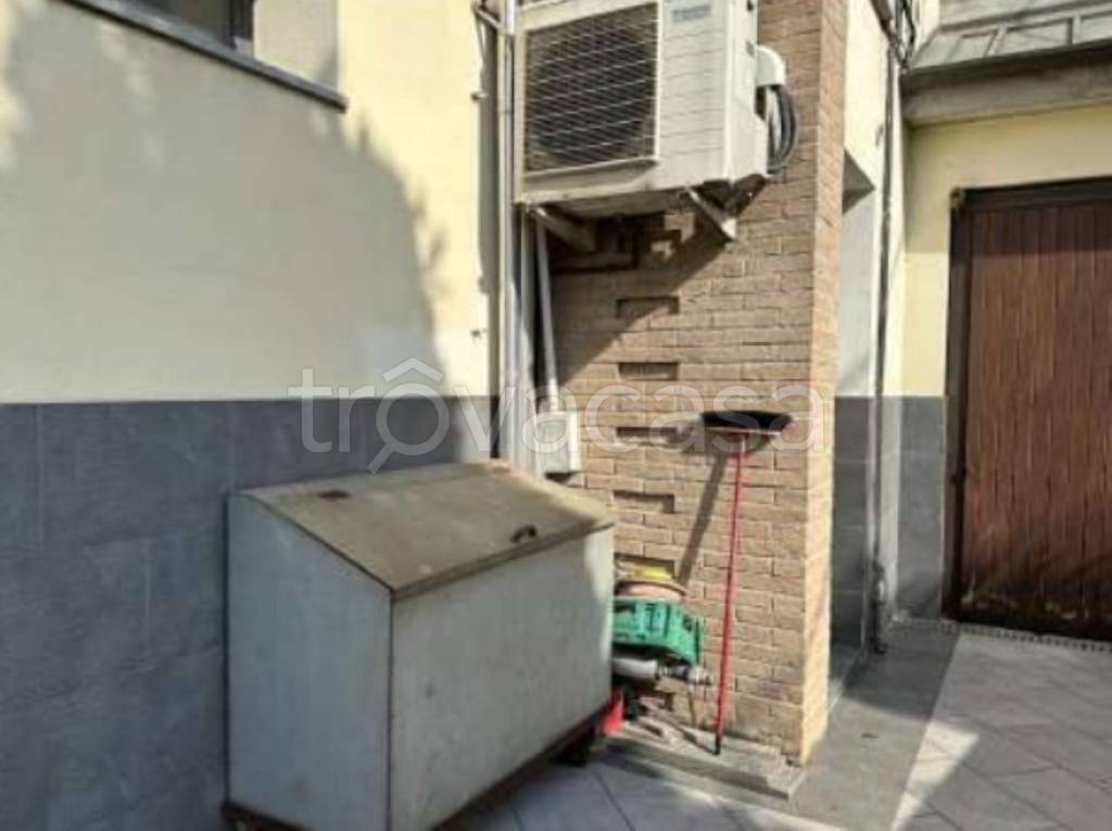 immagine annuncio 2 di 13