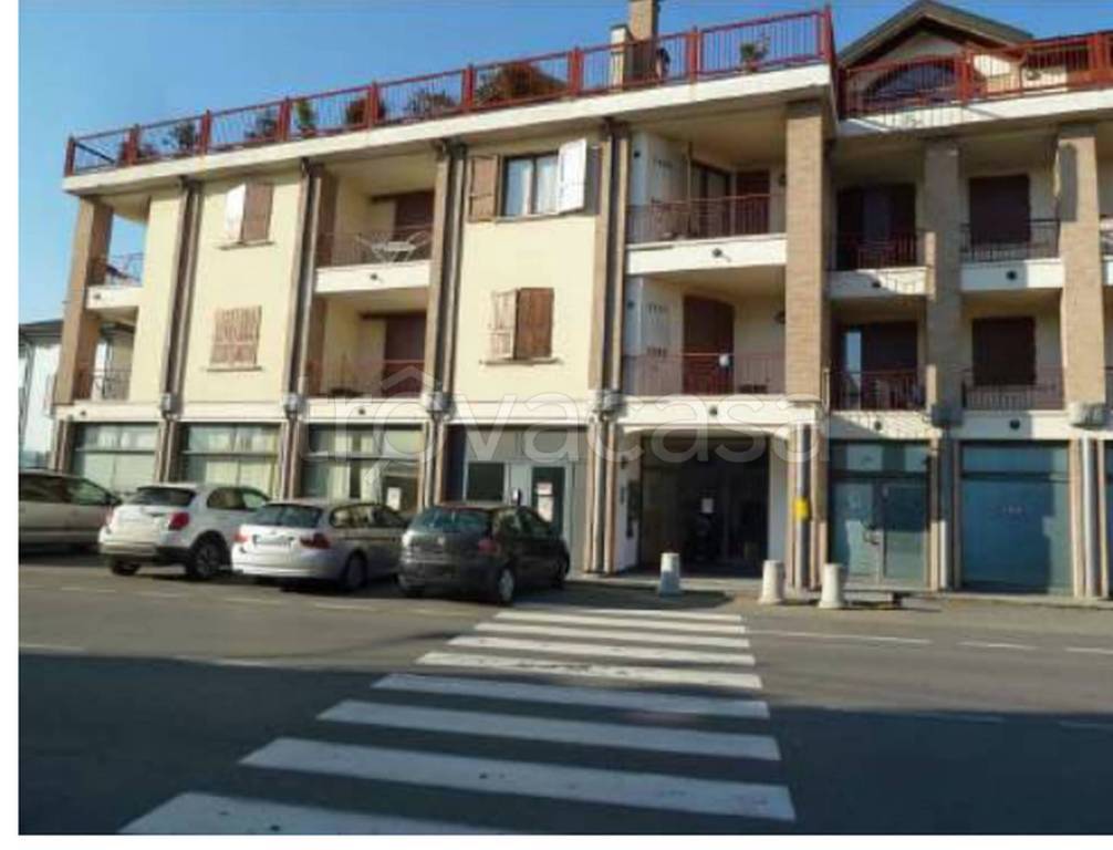 immagine annuncio 2 di 11