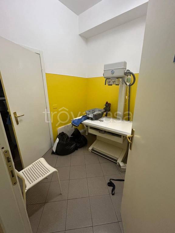 immagine annuncio 6 di 14