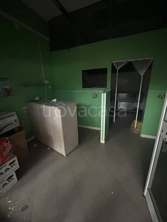 immagine annuncio 8 di 14