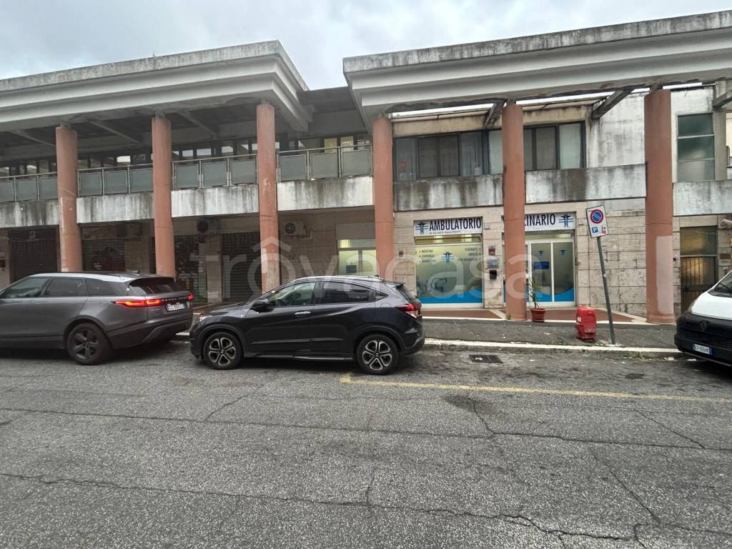 immagine annuncio 10 di 14