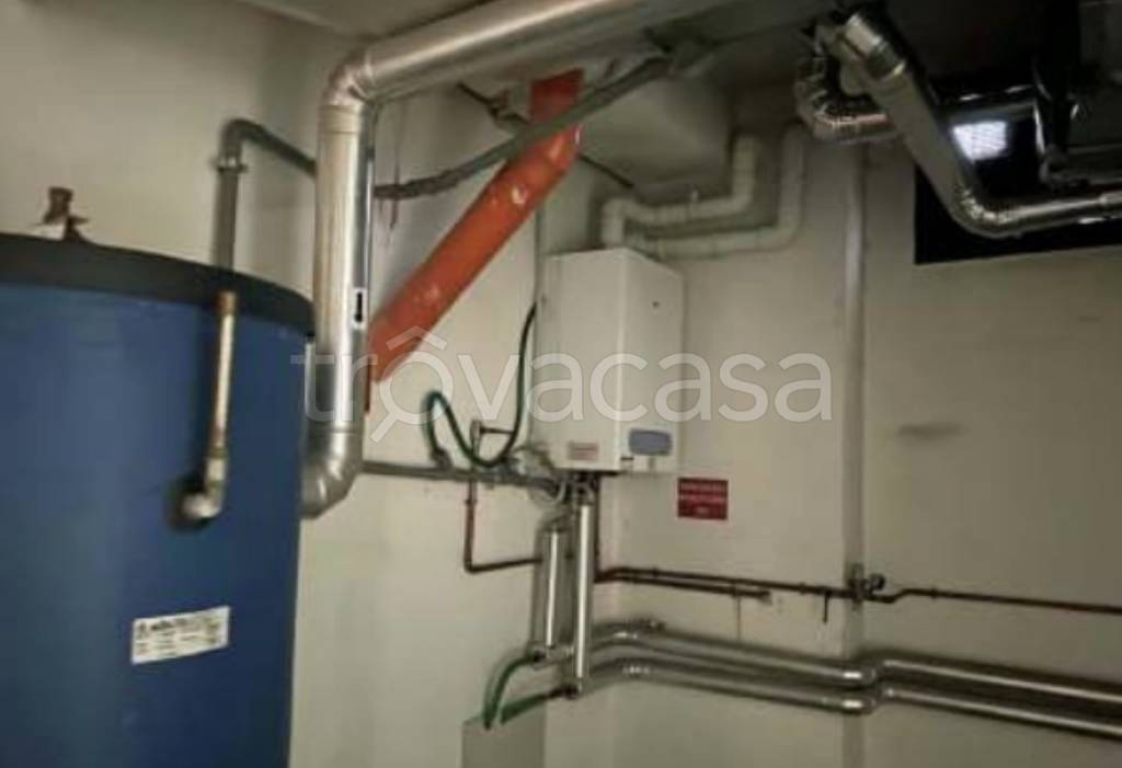 immagine annuncio 5 di 13