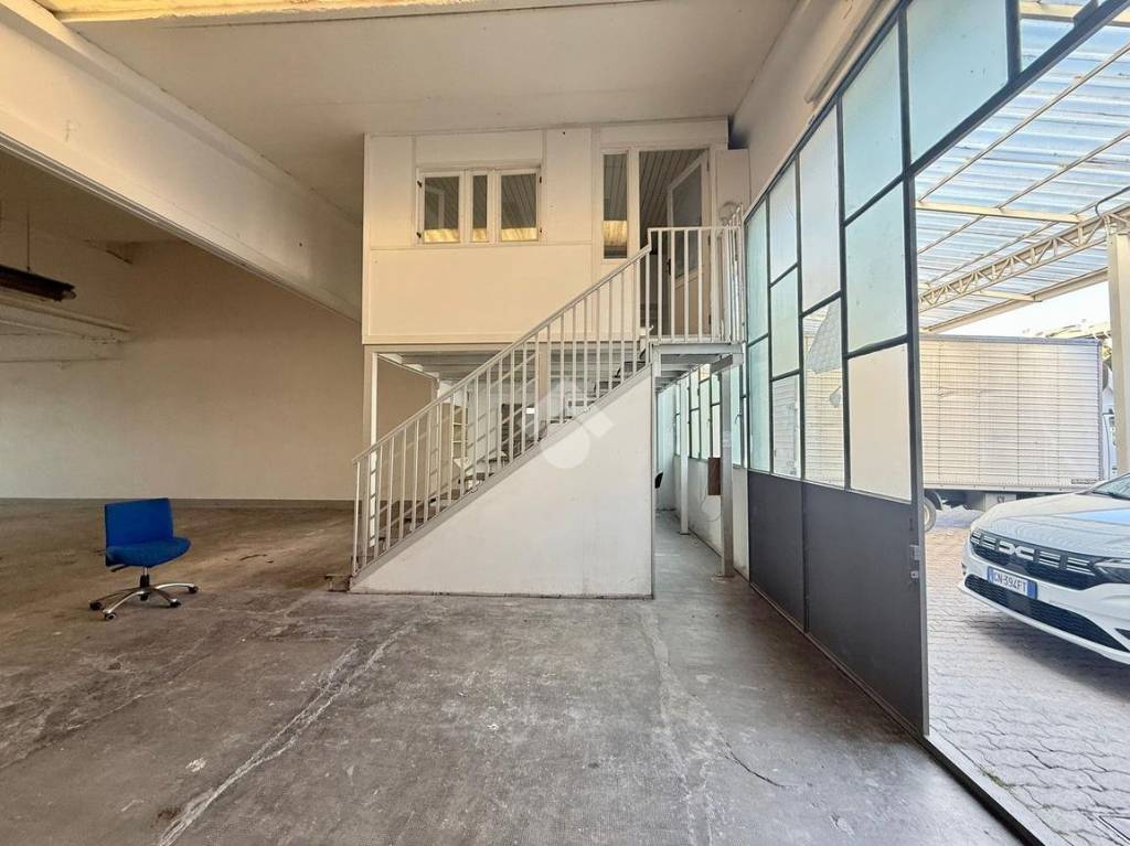 immagine annuncio 4 di 12