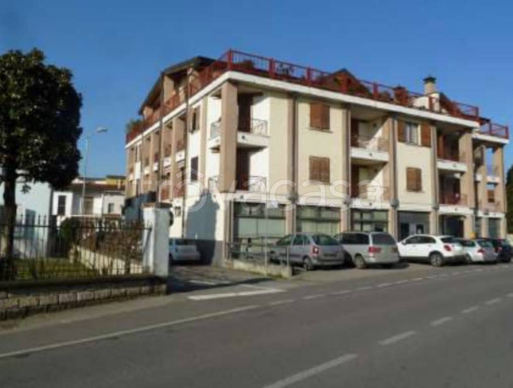 immagine annuncio 6 di 13