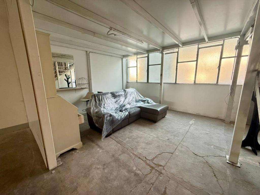 immagine annuncio 5 di 12