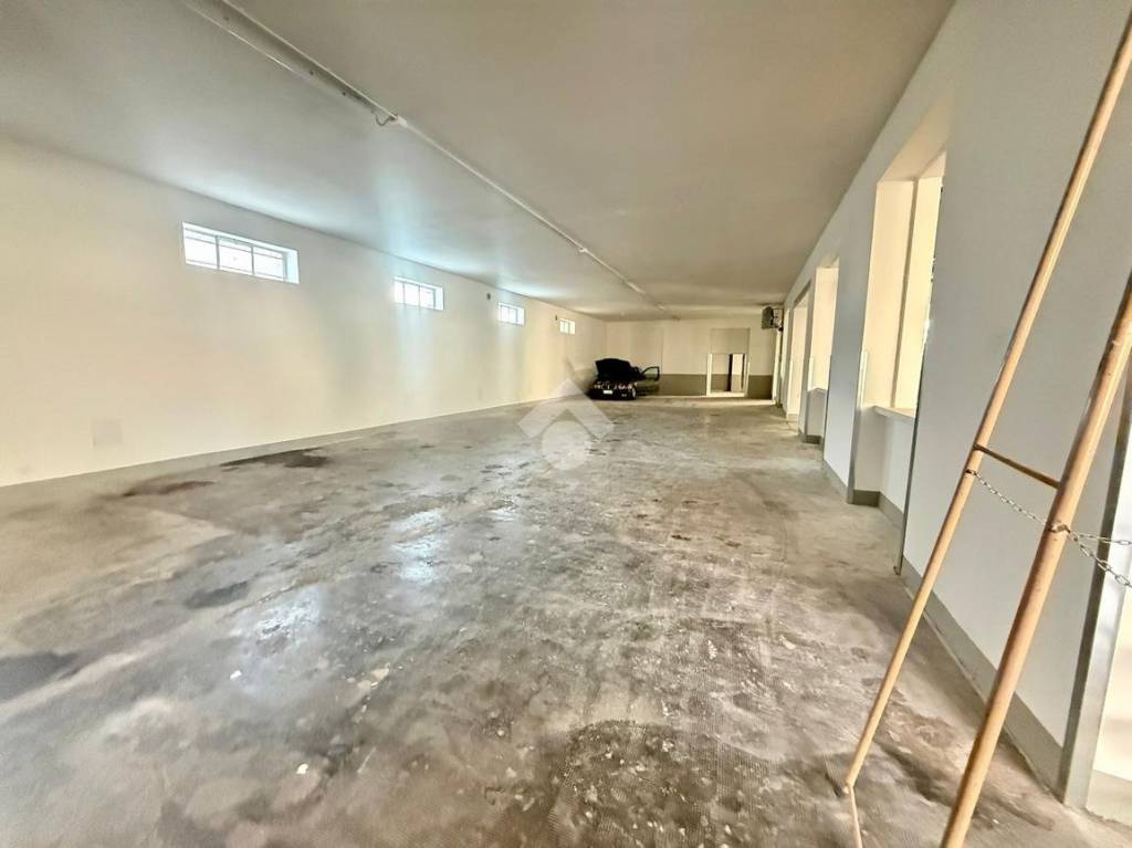 immagine annuncio 7 di 12