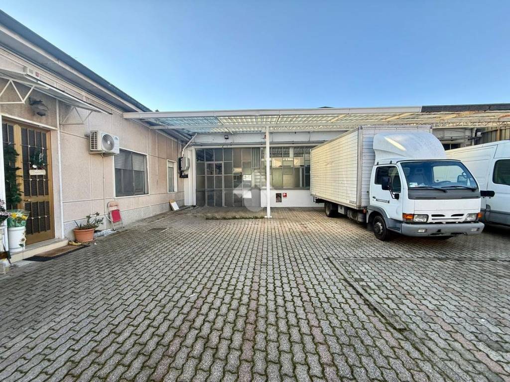 immagine annuncio 9 di 12