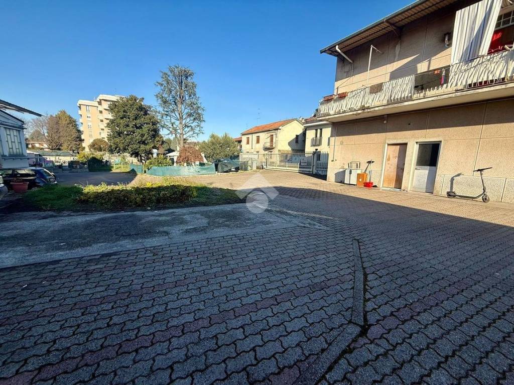 immagine annuncio 10 di 12