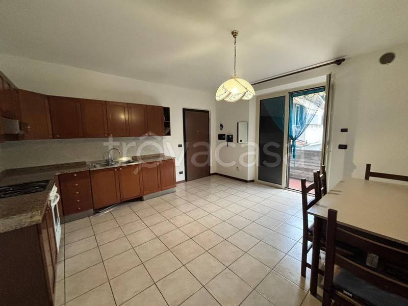 immagine annuncio 4 di 14