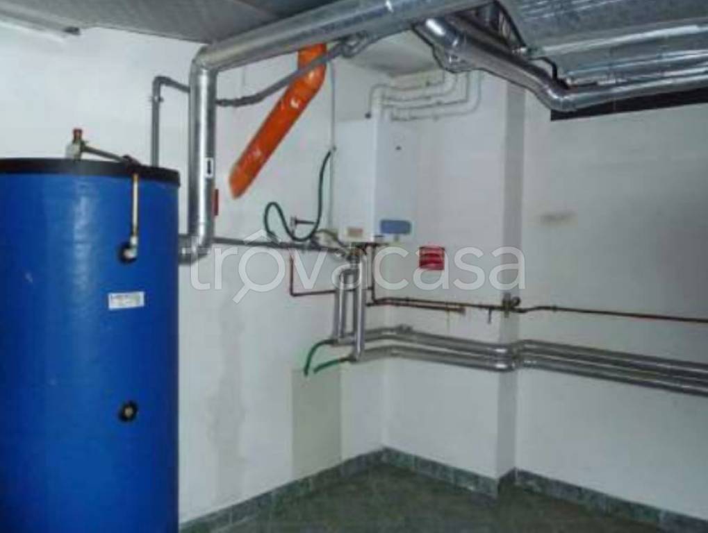 immagine annuncio 11 di 13