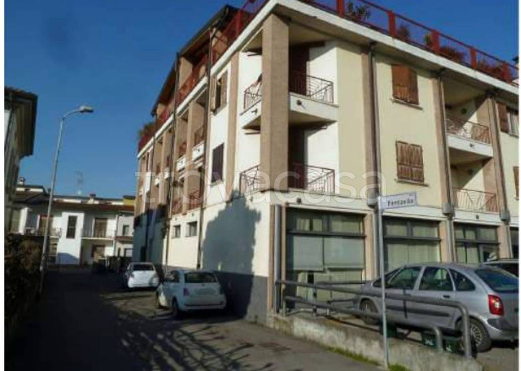 immagine annuncio 4 di 11