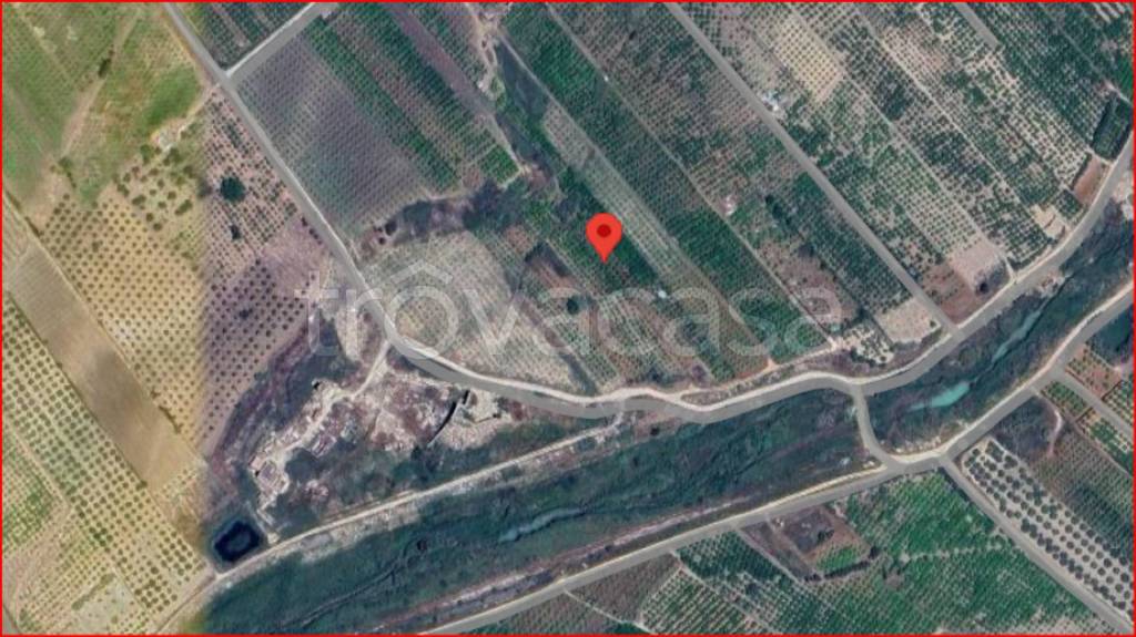 immagine annuncio 11 di 12