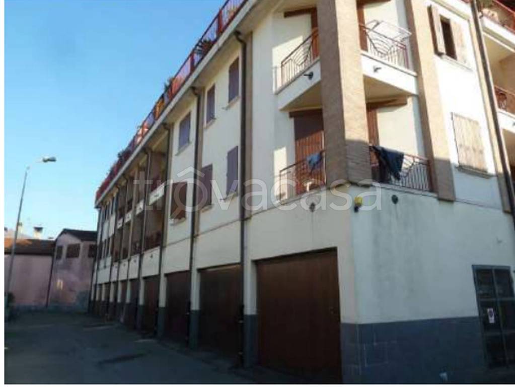 immagine annuncio 5 di 11