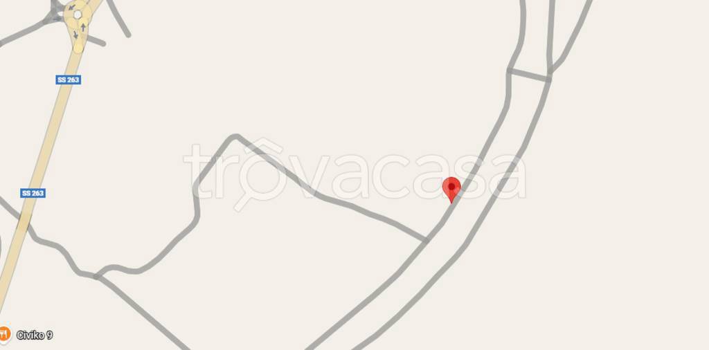 immagine annuncio 3 di 11