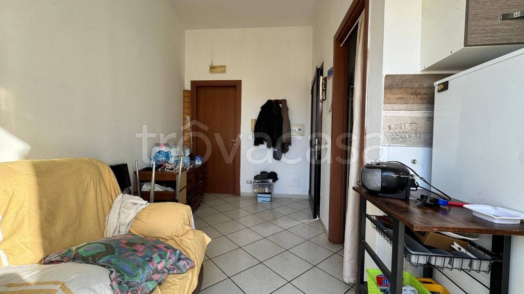 immagine annuncio 6 di 11