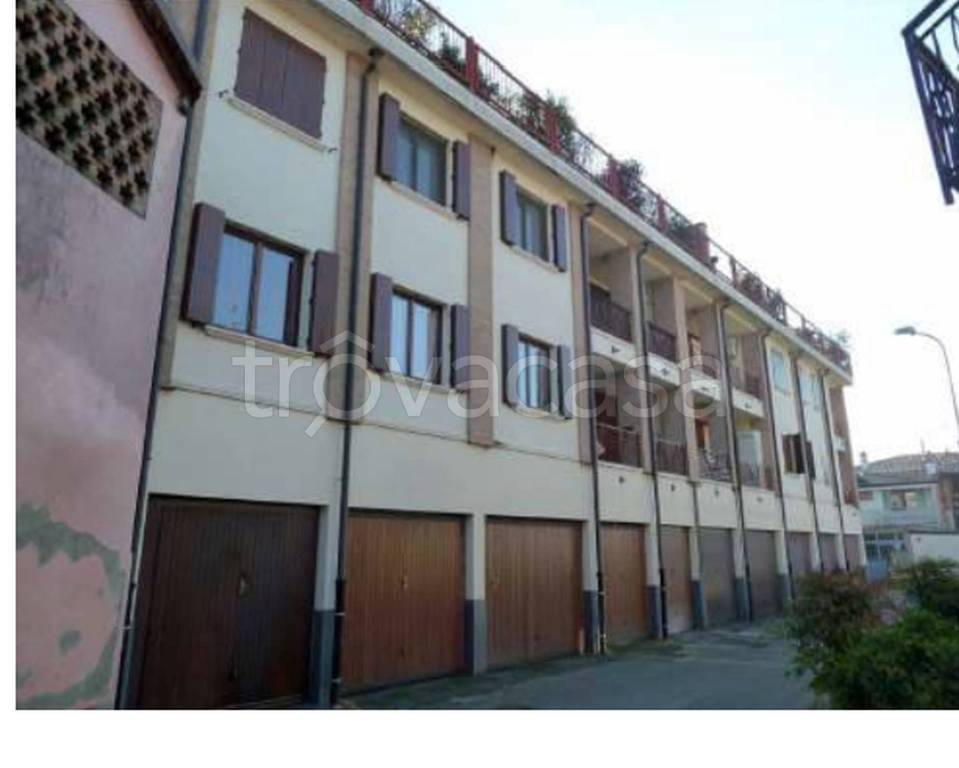 immagine annuncio 6 di 11