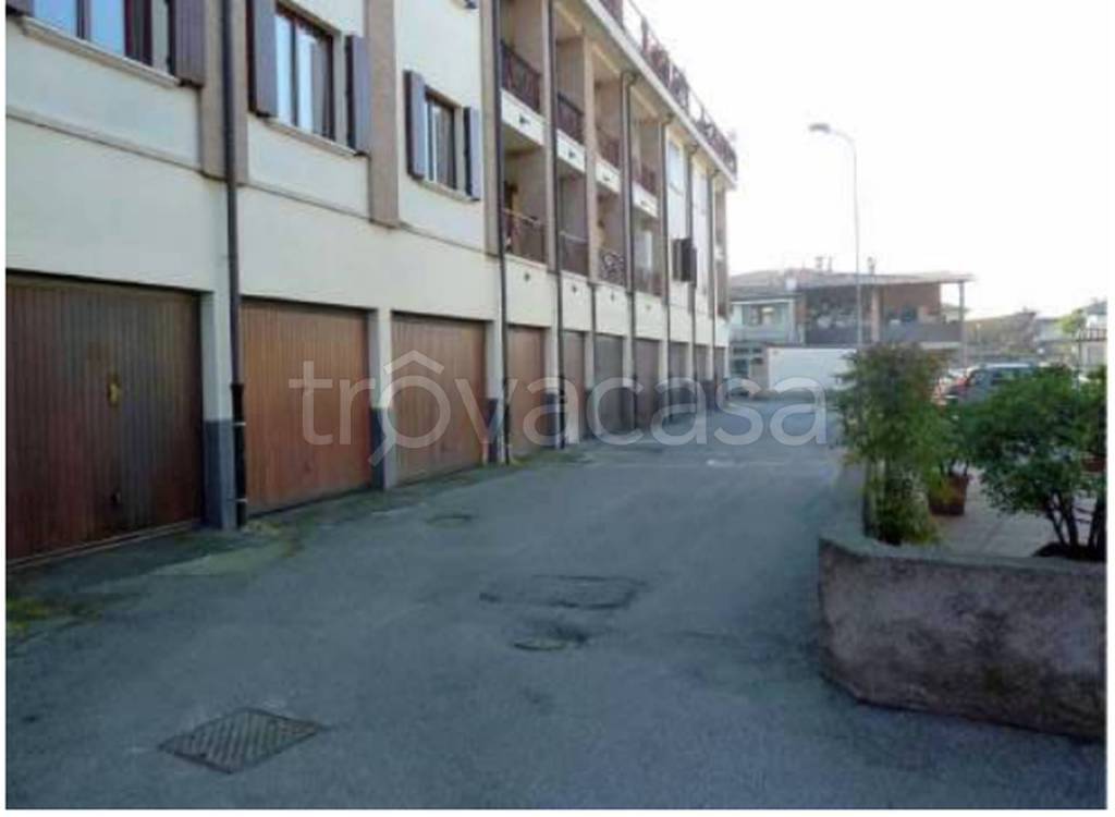 immagine annuncio 8 di 11