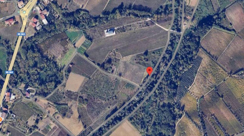 immagine annuncio 6 di 11