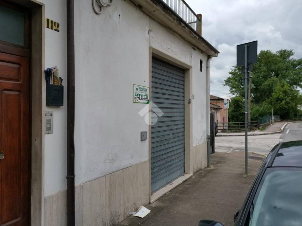 immagine annuncio 2 di 3