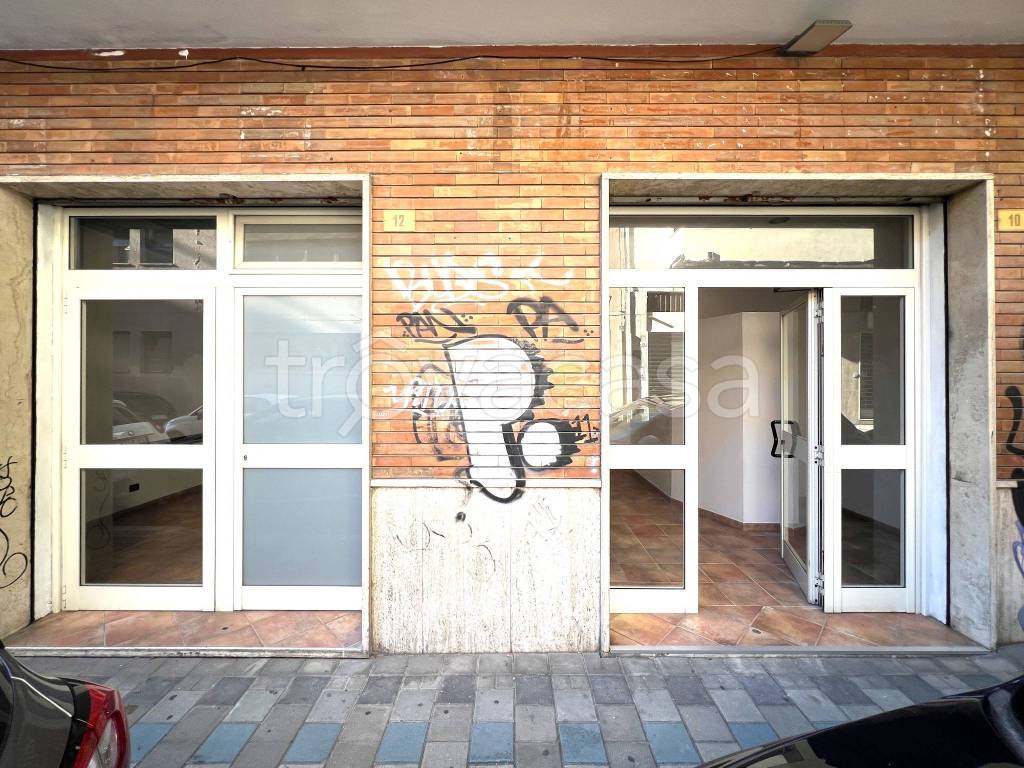 immagine annuncio 3 di 11