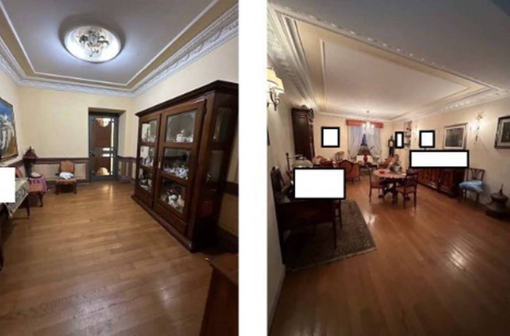 immagine annuncio 5 di 11