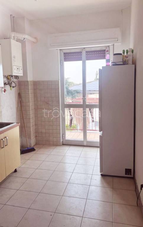 immagine annuncio 1 di 9