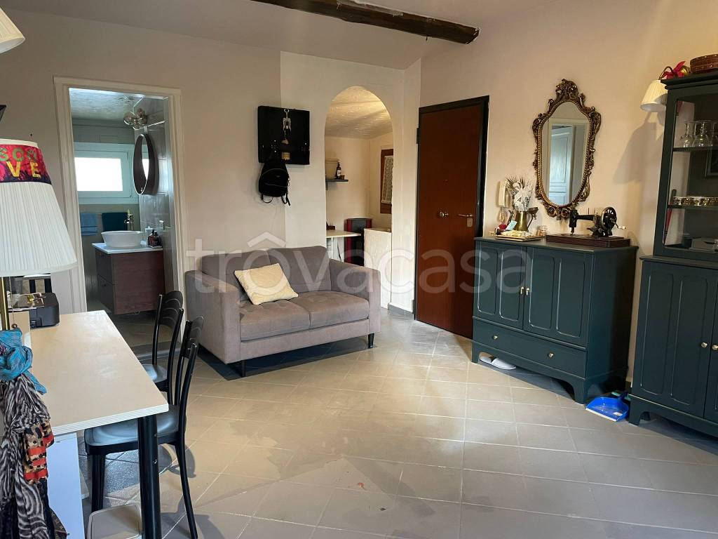 immagine annuncio 1 di 8