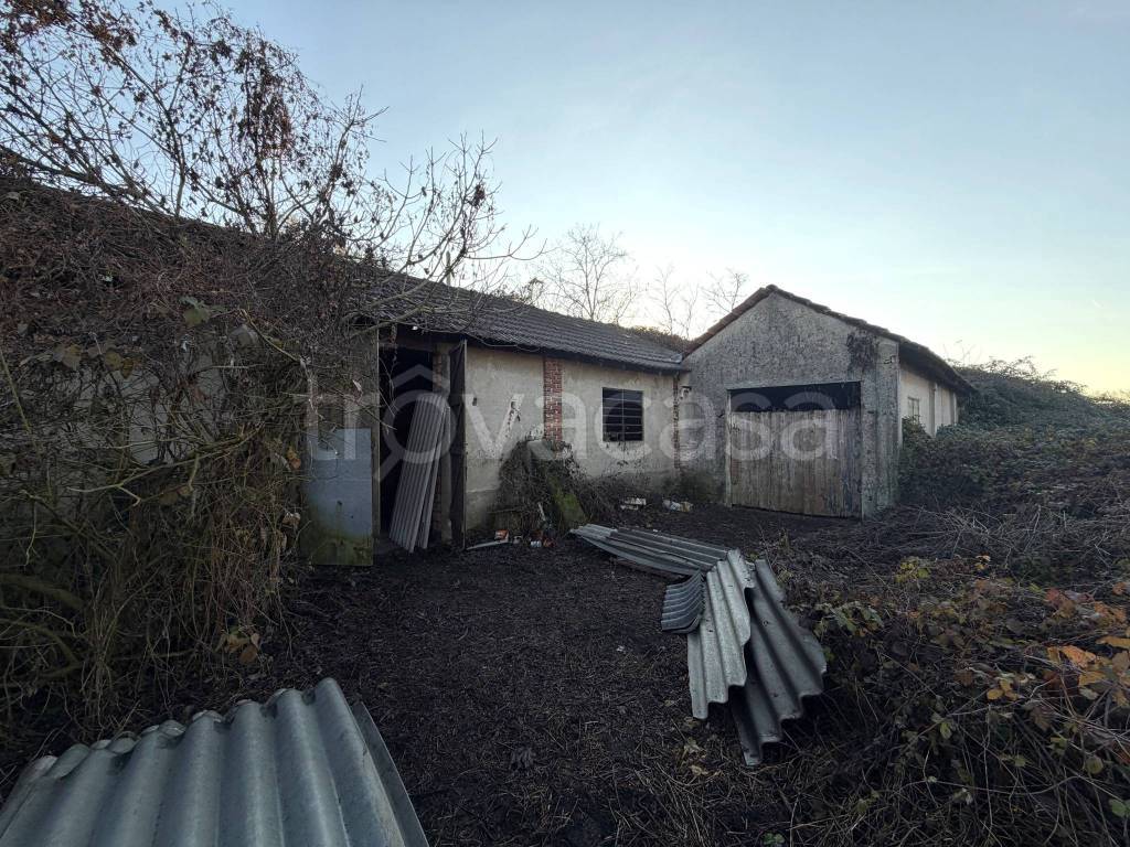 immagine annuncio 7 di 15