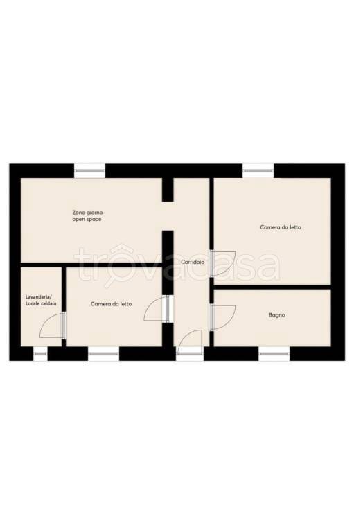 immagine annuncio 12 di 13