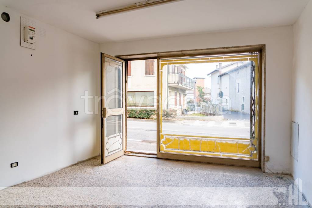 immagine annuncio 3 di 4