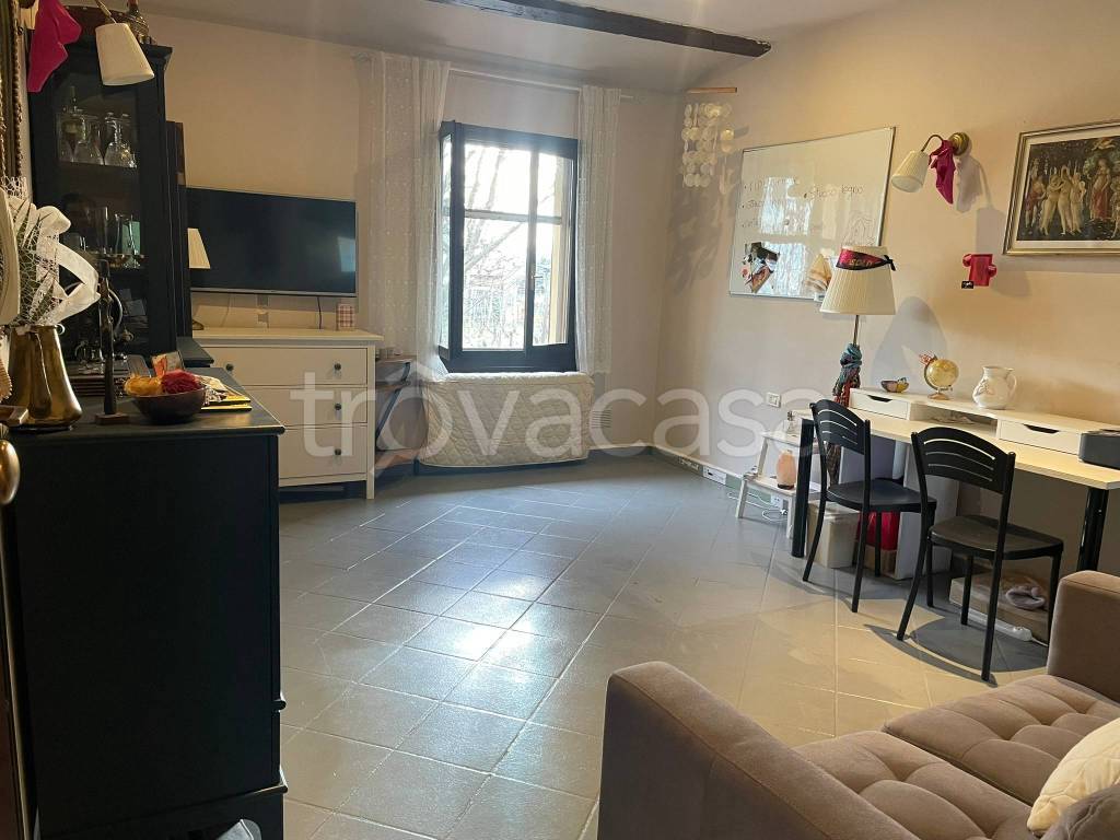 immagine annuncio 2 di 8