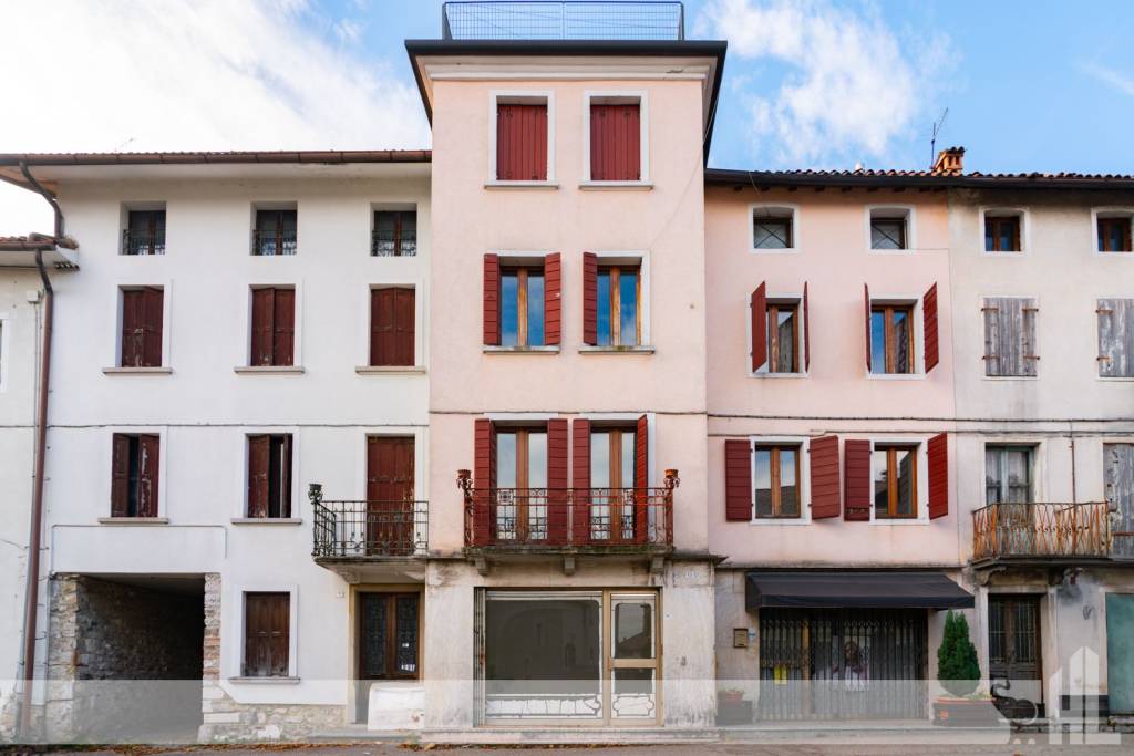 immagine annuncio 1 di 4