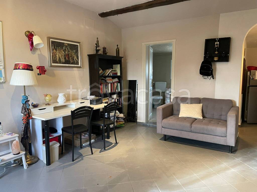 immagine annuncio 3 di 8