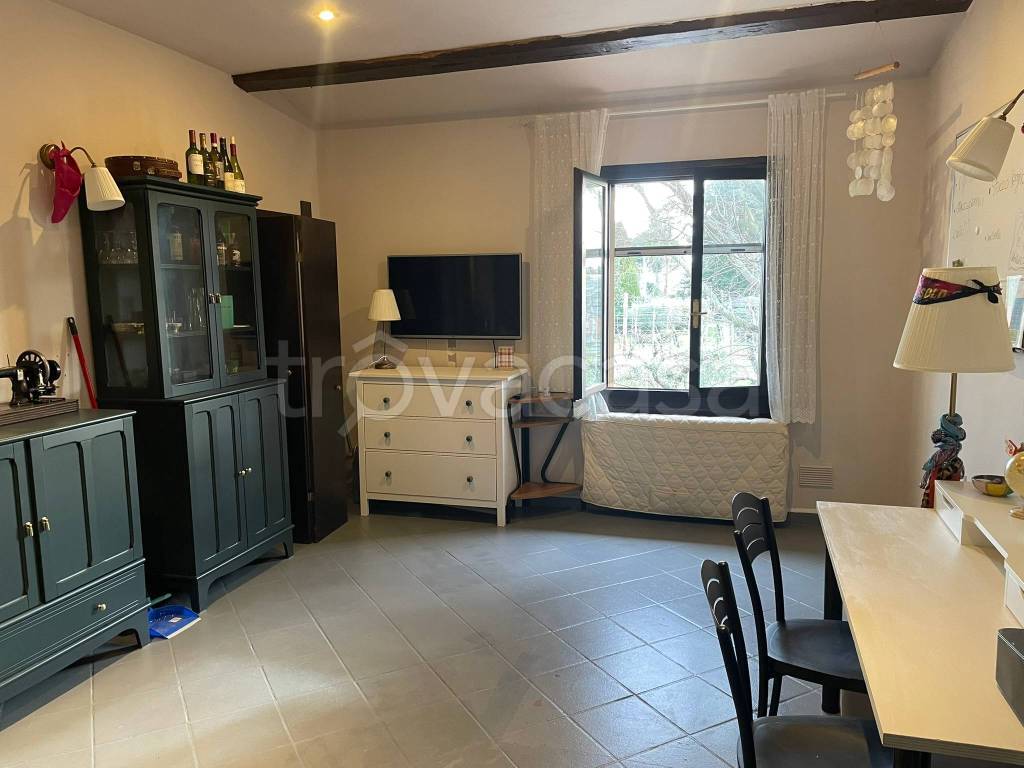 immagine annuncio 4 di 8