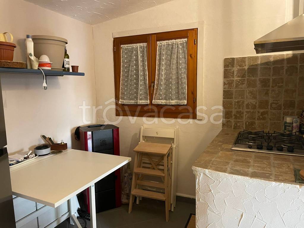 immagine annuncio 5 di 8